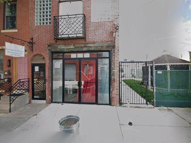 House image located at Philadelphia, PA 19121