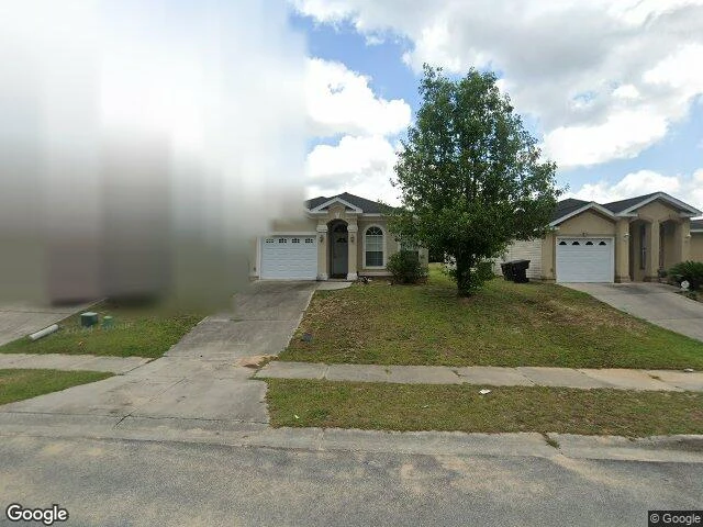 House image located at Tallahassee, FL 32305