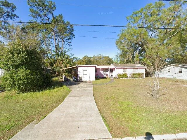 House image located at Jacksonville, FL 32208