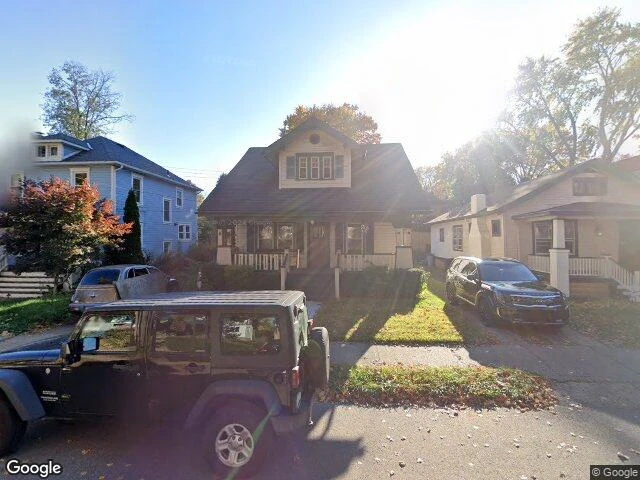 House image located at Sewickley, PA 15143