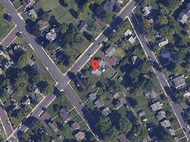 House image located at Wauseon, OH 43567