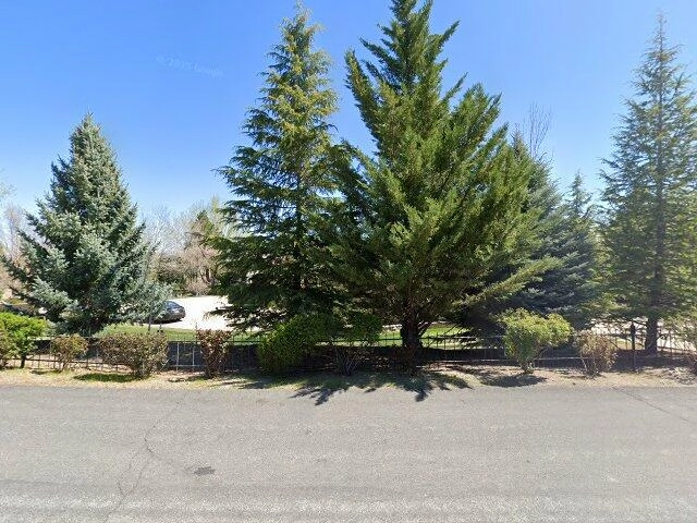 House image located at Reno, NV 89511