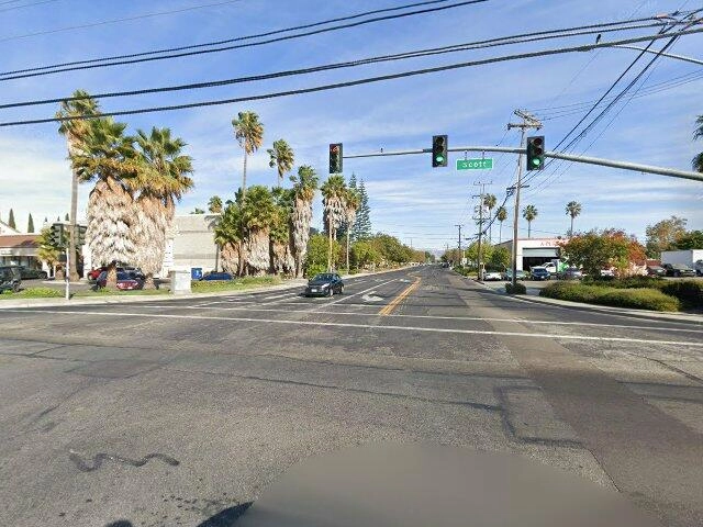 House image located at Chesapeake, VA 23324