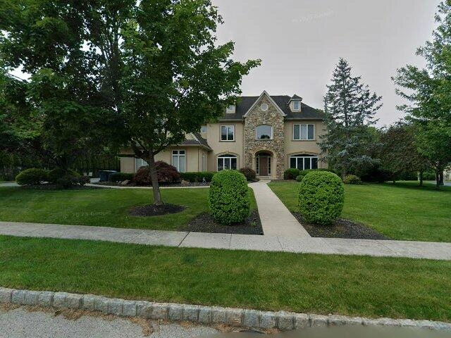 House image located at Ambler, PA 19002