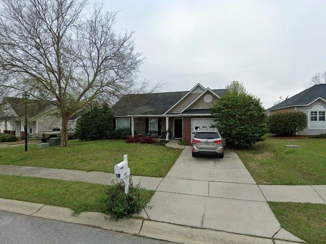 House image located at Lexington, SC 29072