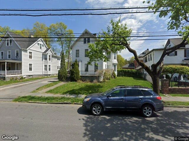 House image located at Peekskill, NY 10566