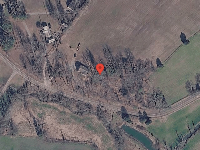 House image located at Englewood, TN 37329