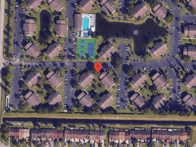 House image located at Lake Worth, FL 33463