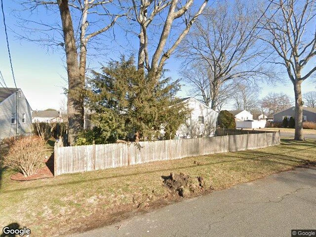 House image located at Brick, NJ 08724