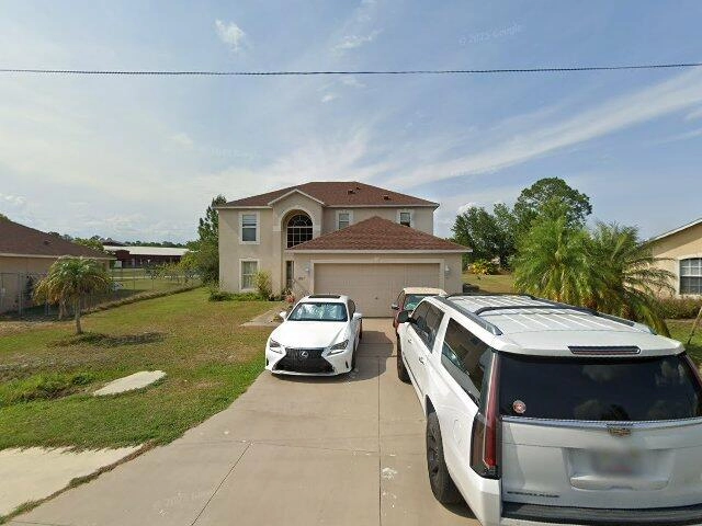 House image located at Kissimmee, FL 34758