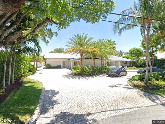 House image located at Fort Lauderdale, FL 33308