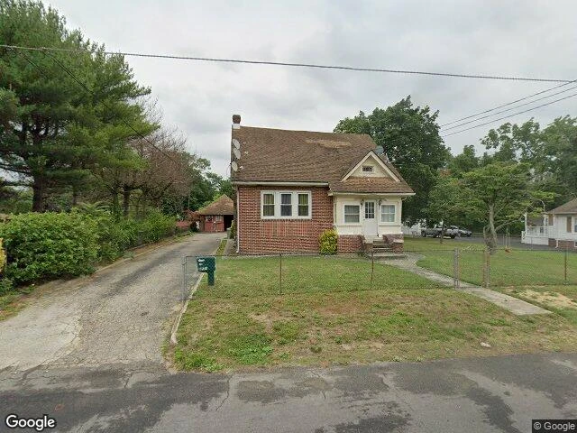 House image located at Vineland, NJ 08360