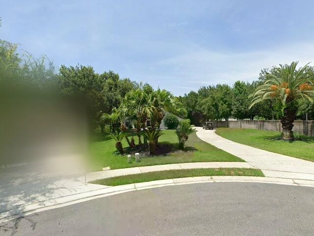House image located at Orlando, FL 32835