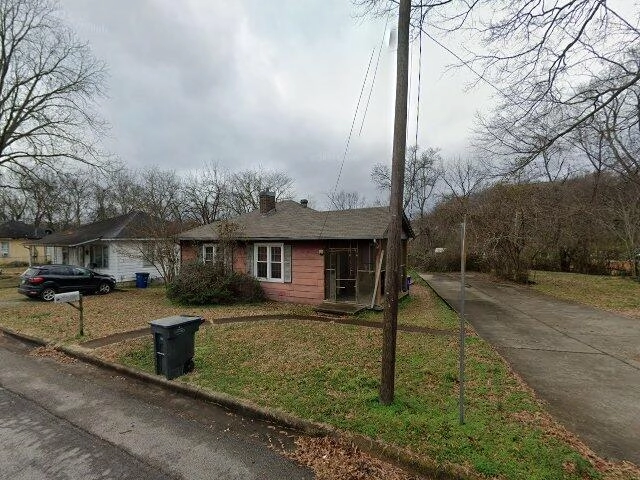 House image located at Florence, AL 35630