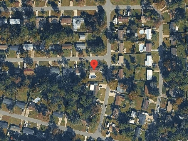House image located at Middleburg, FL 32068