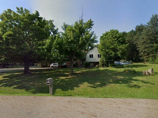 House image located at Uniontown, OH 44685