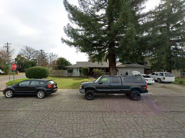 House image located at Chico, CA 95973