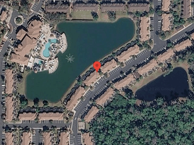 House image located at Kissimmee, FL 34746