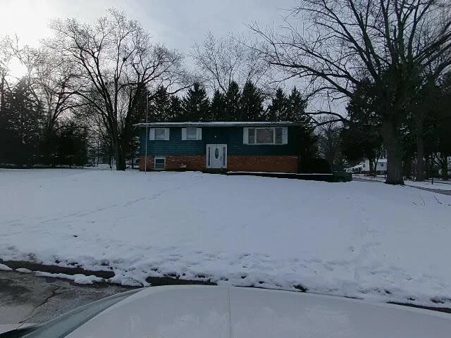 House image located at Ashland, OH 44805