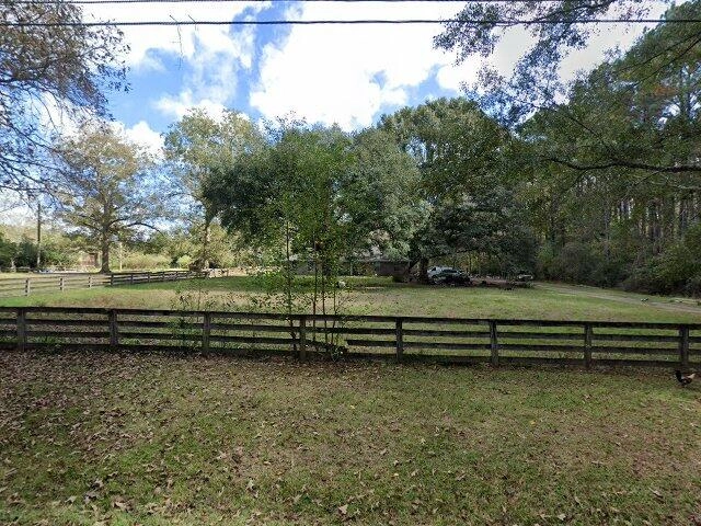 House image located at Covington, LA 70435