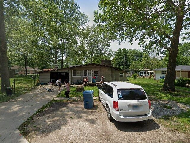 House image located at Dwight, IL 60420