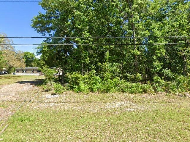 House image located at Middleburg, FL 32068