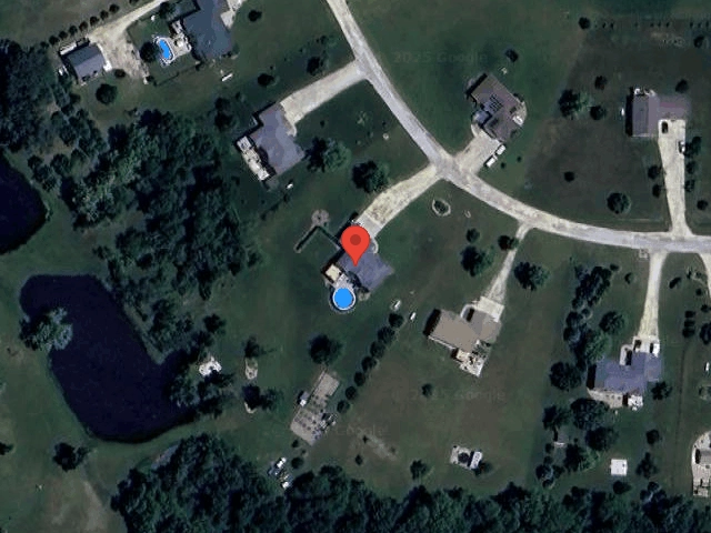 House image located at Martelle, IA 52305