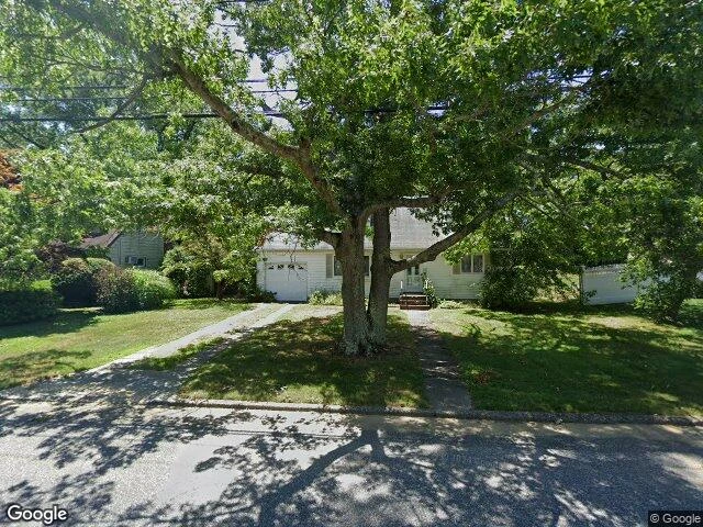 House image located at Ronkonkoma, NY 11779