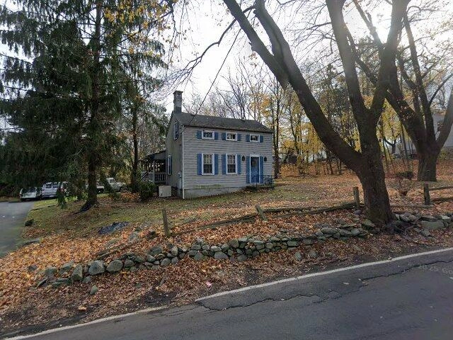 House image located at Stony Point, NY 10980
