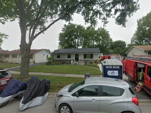 House image located at Copperas Cove, TX 76522