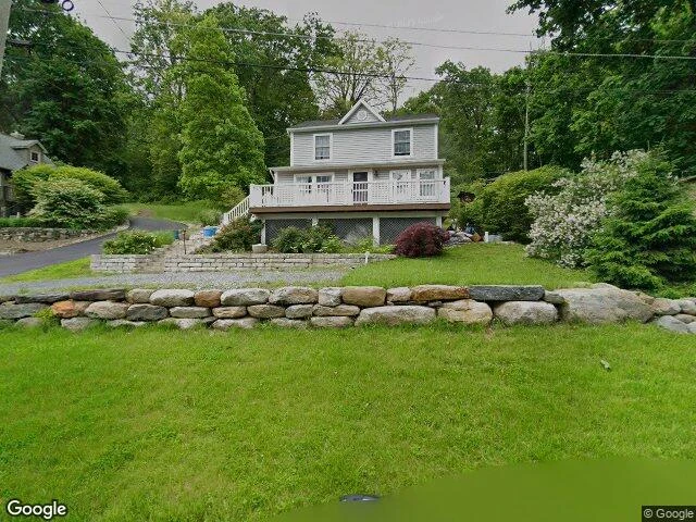 House image located at Branchville, NJ 07826