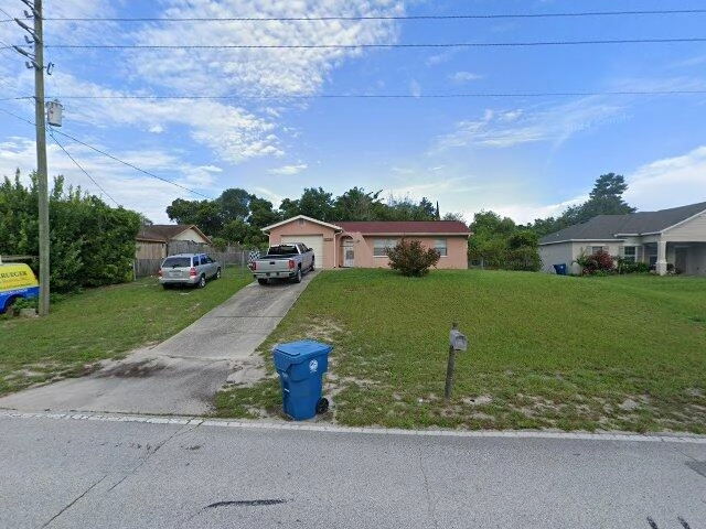 House image located at Spring Hill, FL 34606