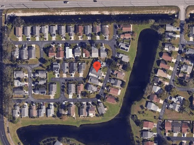 House image located at Boynton Beach, FL 33426