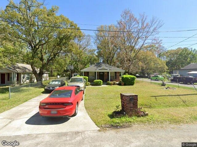 House image located at Jacksonville, FL 32254