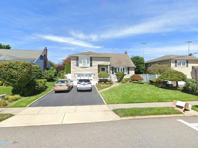 House image located at Elizabeth, IL 61028