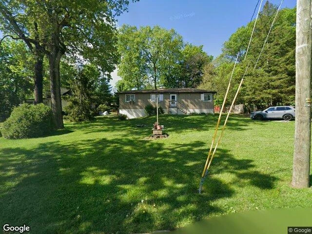 House image located at Fort Montgomery, NY 10922