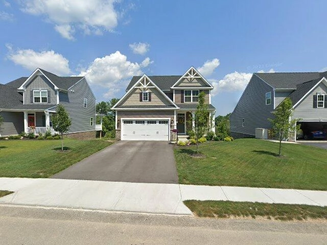 House image located at Hayden, AL 35079