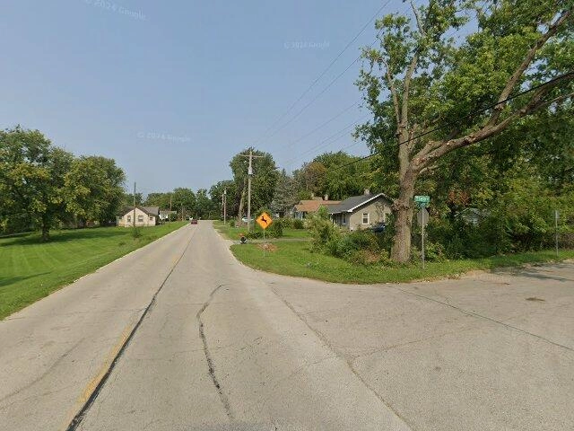 House image located at Ottumwa, IA 52501