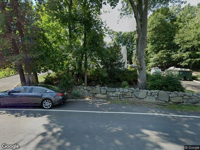 House image located at Mahwah, NJ 07430