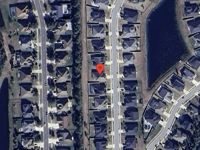 House image located at Fernandina Beach, FL 32034