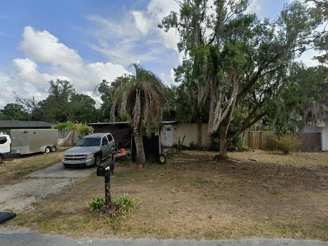 House image located at Ocala, FL 34472