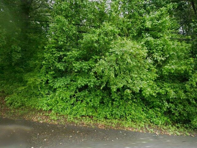 House image located at Lothian, MD 20711