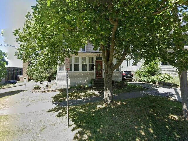 House image located at Oswego, NY 13126