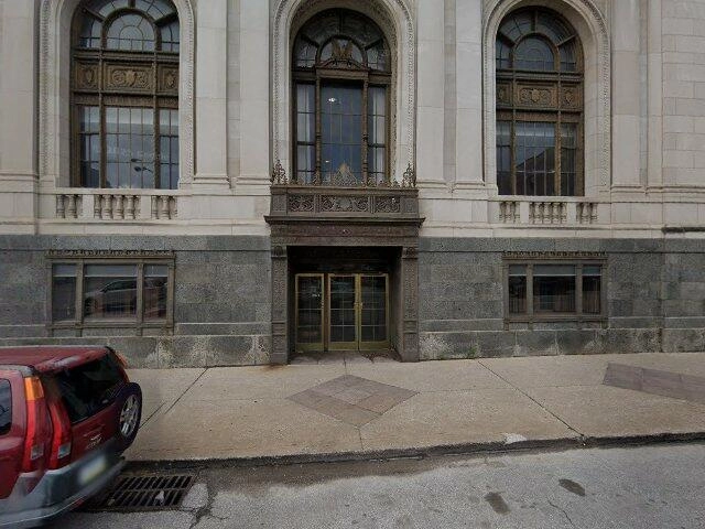 House image located at Riceville, IA 50466