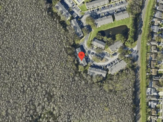 House image located at Tampa, FL 33624