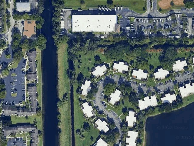 House image located at Pompano Beach, FL 33068