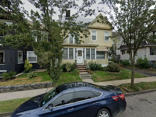 House image located at Paterson, NJ 07504