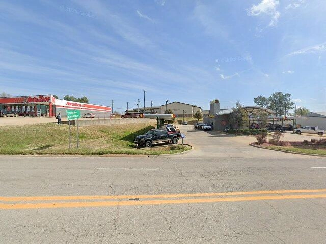 House image located at Ernul, NC 28527