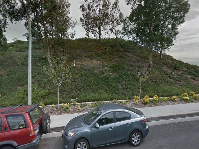 House image located at Canyon Country, CA 91351