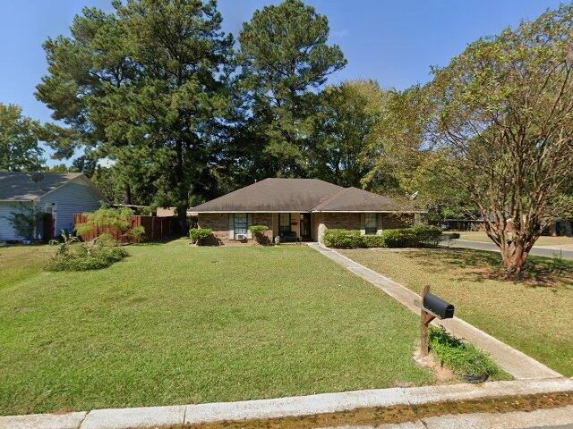 House image located at Shreveport, LA 71118